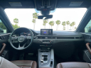 Thumbnail image of 2018 Audi A4 at BEVERLY HILLS AUTO BROKERS