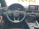 Thumbnail image of 2018 Audi A4 at BEVERLY HILLS AUTO BROKERS