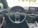 Thumbnail image of 2018 Audi A4 at BEVERLY HILLS AUTO BROKERS