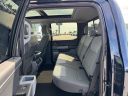 Thumbnail image of 2022 Ford F-150 at Benson Ford