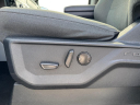 Thumbnail image of 2022 Ford F-150 at Benson Ford