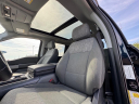Thumbnail image of 2022 Ford F-150 at Benson Ford