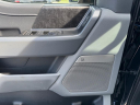 Thumbnail image of 2022 Ford F-150 at Benson Ford