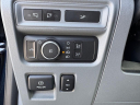 Thumbnail image of 2022 Ford F-150 at Benson Ford