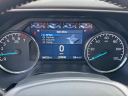 Thumbnail image of 2022 Ford F-150 at Benson Ford