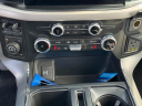 Thumbnail image of 2022 Ford F-150 at Benson Ford