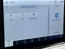 Thumbnail image of 2022 Ford F-150 at Benson Ford