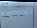 Thumbnail image of 2022 Ford F-150 at Benson Ford