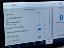 Thumbnail image of 2022 Ford F-150 at Benson Ford