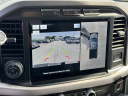 Thumbnail image of 2022 Ford F-150 at Benson Ford