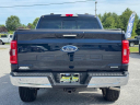 Thumbnail image of 2022 Ford F-150 at Benson Ford