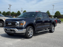 Thumbnail image of 2022 Ford F-150 at Benson Ford