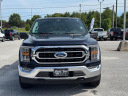 Thumbnail image of 2022 Ford F-150 at Benson Ford