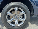 Thumbnail image of 2022 Ford F-150 at Benson Ford
