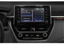 Thumbnail image of 2022 Toyota Corolla at Autoland USED