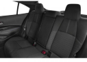 Thumbnail image of 2022 Toyota Corolla at Autoland USED