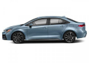 Thumbnail image of 2022 Toyota Corolla at Autoland USED