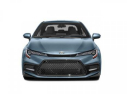 Thumbnail image of 2022 Toyota Corolla at Autoland USED