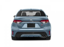 Thumbnail image of 2022 Toyota Corolla at Autoland USED