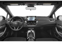 Thumbnail image of 2022 Toyota Corolla at Autoland USED