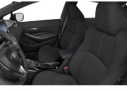 Thumbnail image of 2022 Toyota Corolla at Autoland USED