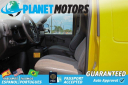 Thumbnail image of 2020 Chevrolet Express at Planet Motors