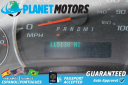 Thumbnail image of 2020 Chevrolet Express at Planet Motors