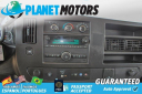 Thumbnail image of 2020 Chevrolet Express at Planet Motors