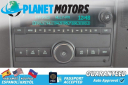 Thumbnail image of 2020 Chevrolet Express at Planet Motors
