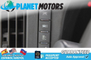 Thumbnail image of 2020 Chevrolet Express at Planet Motors
