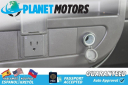 Thumbnail image of 2020 Chevrolet Express at Planet Motors