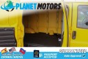 Thumbnail image of 2020 Chevrolet Express at Planet Motors