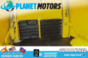 Thumbnail image of 2020 Chevrolet Express at Planet Motors