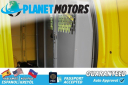 Thumbnail image of 2020 Chevrolet Express at Planet Motors