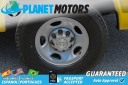 Thumbnail image of 2020 Chevrolet Express at Planet Motors