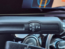 Thumbnail image of 2025 Mercedes-Benz GLA at MercedesOfElCajon - New