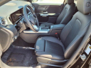 Thumbnail image of 2025 Mercedes-Benz GLA at MercedesOfElCajon - New