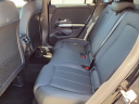 Thumbnail image of 2025 Mercedes-Benz GLA at MercedesOfElCajon - New