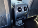 Thumbnail image of 2025 Mercedes-Benz GLA at MercedesOfElCajon - New