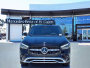 Thumbnail image of 2025 Mercedes-Benz GLA at MercedesOfElCajon - New