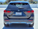 Thumbnail image of 2025 Mercedes-Benz GLA at MercedesOfElCajon - New