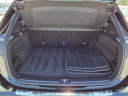 Thumbnail image of 2025 Mercedes-Benz GLA at MercedesOfElCajon - New