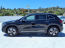 Thumbnail image of 2025 Mercedes-Benz GLA at MercedesOfElCajon - New
