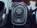 Thumbnail image of 2025 Mercedes-Benz GLA at MercedesOfElCajon - New