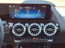 Thumbnail image of 2025 Mercedes-Benz GLA at MercedesOfElCajon - New