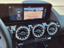 Thumbnail image of 2025 Mercedes-Benz GLA at MercedesOfElCajon - New