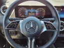 Thumbnail image of 2025 Mercedes-Benz GLA at MercedesOfElCajon - New