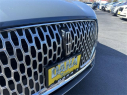 Thumbnail image of 2023 Lincoln Corsair at Dana Ford Lincoln
