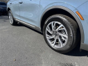 Thumbnail image of 2023 Lincoln Corsair at Dana Ford Lincoln