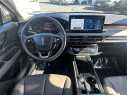 Thumbnail image of 2023 Lincoln Corsair at Dana Ford Lincoln